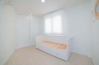 Piso en venta en Zona Centro - Ayuntamiento en Pinto