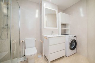 Piso en venta en Zona Centro - Ayuntamiento en Pinto