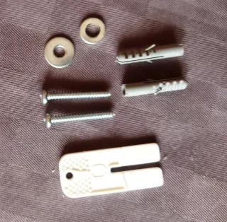 DISPENSADOR DE PAPEL