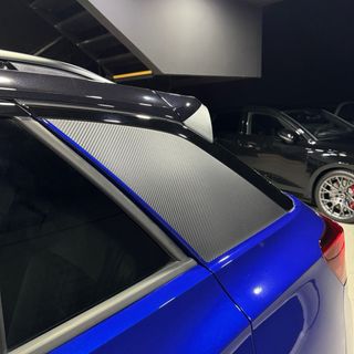 Volkswagen T-Roc 2.0 TDI 150cv R-Line DSG 4 Motion