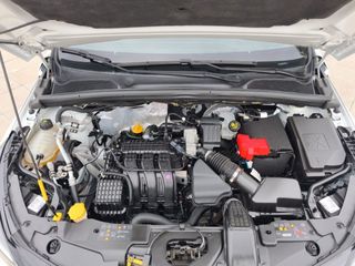 RENAULT Clio Business SCe 49 kW 67CV