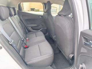 RENAULT Clio Business SCe 49 kW 67CV