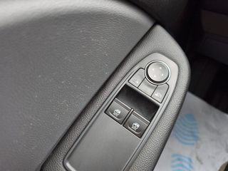RENAULT Clio Business SCe 49 kW 67CV