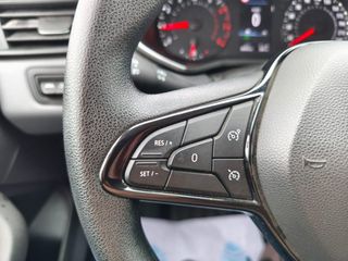 RENAULT Clio Business SCe 49 kW 67CV