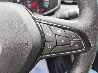 RENAULT Clio Business SCe 49 kW 67CV