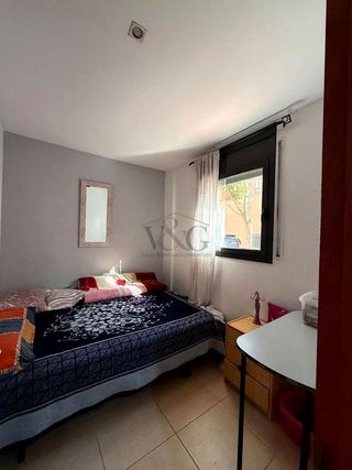 Estudio en venta en Sant Joan-Vilarromà en Palamós