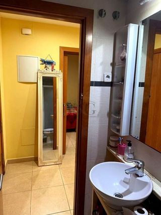 Estudio en venta en Sant Joan-Vilarromà en Palamós