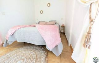 Piso en venta en Empuriabrava en Castelló d´Empúries