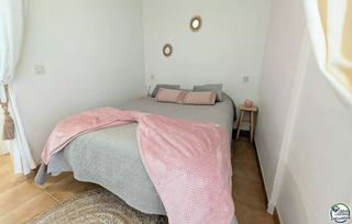 Piso en venta en Empuriabrava en Castelló d´Empúries