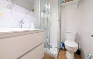 Piso en venta en Empuriabrava en Castelló d´Empúries