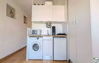 Piso en venta en Empuriabrava en Castelló d´Empúries