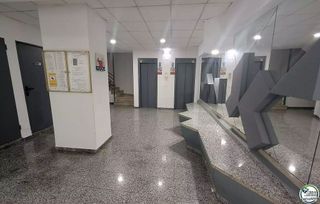 Piso en venta en Empuriabrava en Castelló d´Empúries