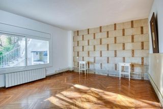 Piso en venta en Centre en Sant Feliu de Guíxols