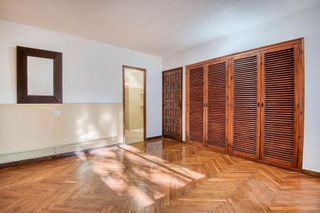 Piso en venta en Centre en Sant Feliu de Guíxols