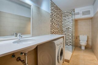 Piso en venta en Centre en Sant Feliu de Guíxols