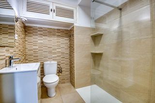 Piso en venta en Centre en Sant Feliu de Guíxols