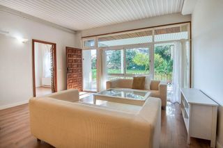 Piso en venta en Centre en Sant Feliu de Guíxols