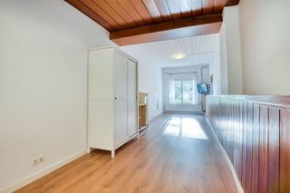 Piso en venta en Centre en Sant Feliu de Guíxols