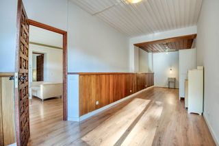 Piso en venta en Centre en Sant Feliu de Guíxols