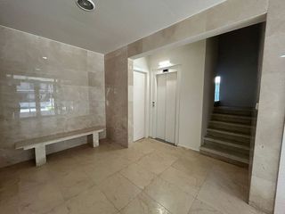 Estudio en venta en Platja Llarga en Castell-Platja d´Aro