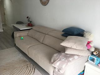 Piso en venta en Veinat en Salt