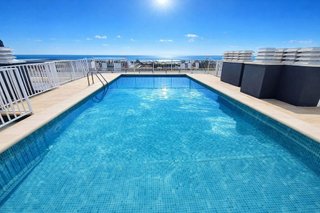 Piso en venta en Nord en Sant Carles de la Ràpita