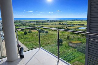 Piso en venta en Nord en Sant Carles de la Ràpita