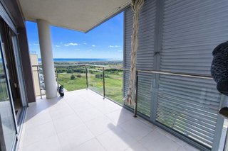 Piso en venta en Nord en Sant Carles de la Ràpita