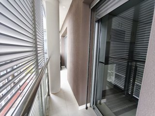 Piso en venta en Nord en Sant Carles de la Ràpita