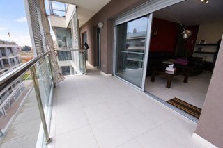 Piso en venta en Nord en Sant Carles de la Ràpita