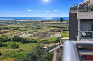 Piso en venta en Nord en Sant Carles de la Ràpita