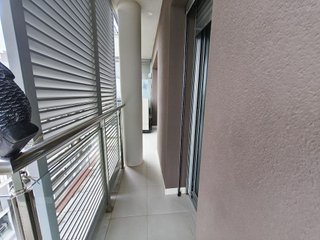 Piso en venta en Nord en Sant Carles de la Ràpita
