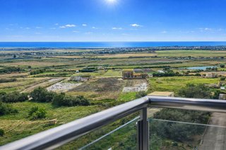 Piso en venta en Nord en Sant Carles de la Ràpita
