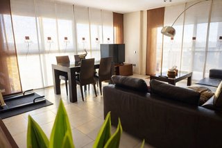 Piso en venta en Nord en Sant Carles de la Ràpita