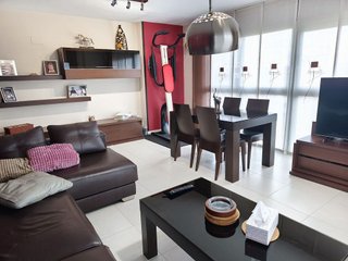 Piso en venta en Nord en Sant Carles de la Ràpita