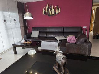 Piso en venta en Nord en Sant Carles de la Ràpita