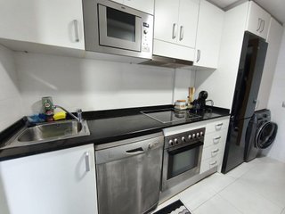 Piso en venta en Nord en Sant Carles de la Ràpita