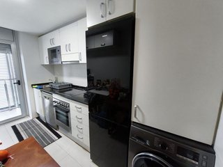 Piso en venta en Nord en Sant Carles de la Ràpita