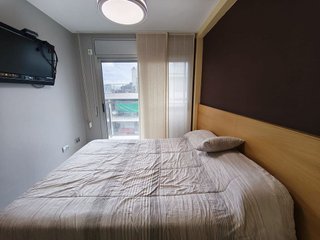 Piso en venta en Nord en Sant Carles de la Ràpita