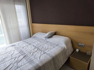 Piso en venta en Nord en Sant Carles de la Ràpita