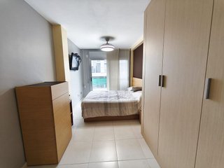 Piso en venta en Nord en Sant Carles de la Ràpita