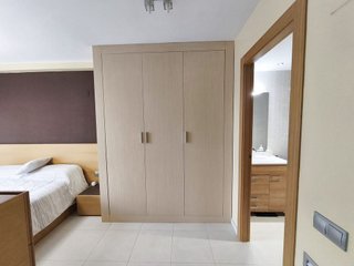Piso en venta en Nord en Sant Carles de la Ràpita