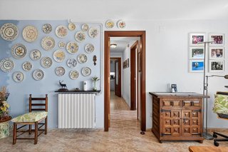 Casa adosada en venta en Sant Hilari Sacalm