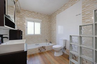 Casa pareada en venta en Los Balcones - Los Altos del Edén en Torrevieja