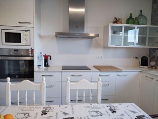 Chalet en venta en Deltebre