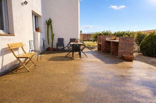 Chalet en venta en Deltebre