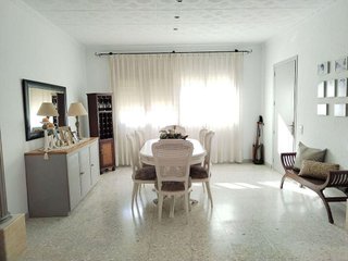 Chalet en venta en Deltebre