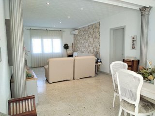 Chalet en venta en Deltebre