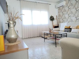 Chalet en venta en Deltebre