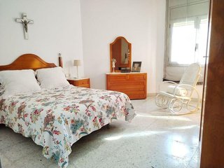 Chalet en venta en Deltebre